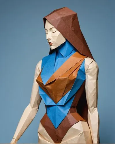 wooden mannequin,wooden figure,woman sculpture,artist's mannequin,sculptor ed elliott,wooden figures,sculptor,articulated manikin,wooden doll,3d figure,wooden man,geometric body,png sculpture,bodypainting,dress form,decorative figure,art model,wood carving,wood art,paper art,Illustration,Realistic Fantasy,Realistic Fantasy 36