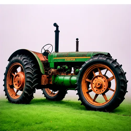 old tractor,tractor,farm tractor,deutz,agricultural machinery,ford model b,locomobile m48,agricultural machine,steam car,vintage vehicle,morris eight,john deere,old vehicle,bentley 4½ litre,morris commercial j-type,old model t-ford,delage d8-120,veteran car,agricultural engineering,ford model aa,Conceptual Art,Fantasy,Fantasy 10