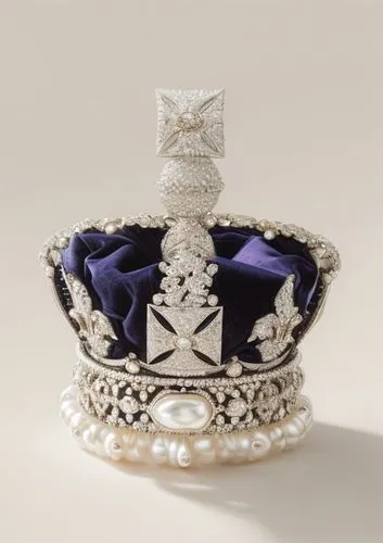 very modern ,royal crown,swedish crown,imperial crown,the czech crown,crown render,diademhäher,the crown,crown,queen crown,royal award,king crown,crown of the place,coronet,monarchy,diadem,royal,crown