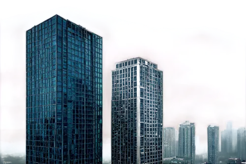 high rises,skyscrapers,highrises,makati,sathorn,songdo,ortigas,sathon,tall buildings,azrieli,taikoo,urban towers,high-rise building,xujiahui,city buildings,antilla,ctbuh,guangzhou,buildings,skyscraping,Art,Classical Oil Painting,Classical Oil Painting 38