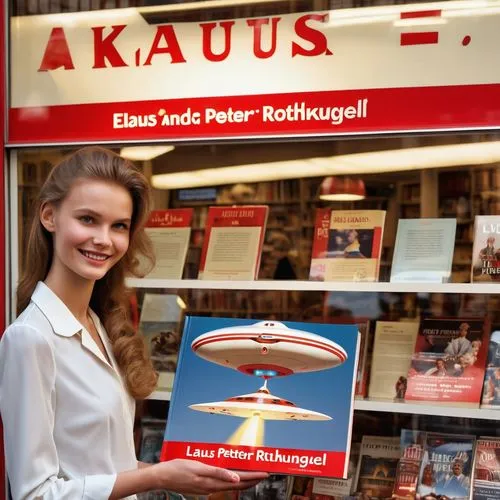 brauseufo,promotable,ausgabe,ekornes,book einmerker,kolender,illustrierte,jugendliteraturpreis,promover,katja,book hunsrück,bookfair,autohandel,kraus,verkehrsverbund,kaufhaus,hausfrau,frauke,ehrenpreis,verlag,Photography,General,Realistic