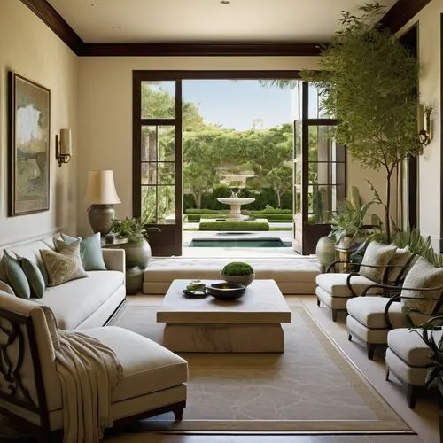 luxury home interior,amanresorts,landscaped,hovnanian,contemporary decor,modern living room,sunroom,mid century modern,interior modern design,sitting room,minotti,bridgehampton,outdoor furniture,living room,landscape design sydney,family room,chaise lounge,berkus,landscape designers sydney,patio furniture,Art,Artistic Painting,Artistic Painting 24