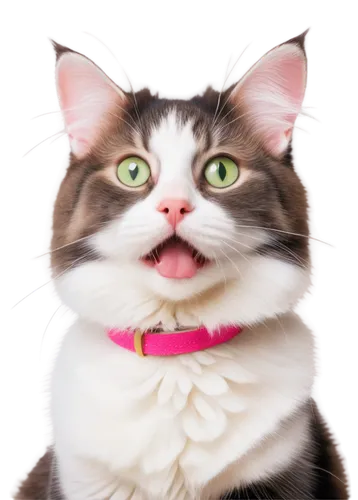 cat vector,cat portrait,cat tongue,calico cat,cat kawaii,maru,cat image,moggie,funny cat,cartoon cat,bewhiskered,anf,suara,cute cat,mau,pet portrait,meowing,cat,transparent background,breed cat,Conceptual Art,Fantasy,Fantasy 20