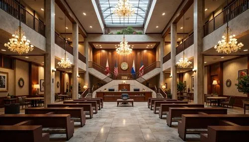 gpib,christ chapel,interior view,lobby,presbytery,houston methodist,pcusa,the interior,foyer,pilgrimage chapel,interior,hotel hall,atriums,santuario,collegiate basilica,chapel,atrium,seminary,the interior of the,loyola