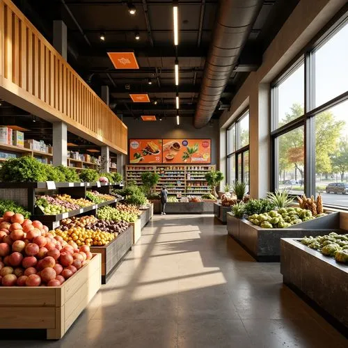 homegrocer,grocer,loblaws,netgrocer,grocers,delhaize,grocery store,heijn,loblaw,greenmarkets,hypermarket,woolworths,grocery,migros,waitrose,supermarket,foodtown,qfc,store,large store