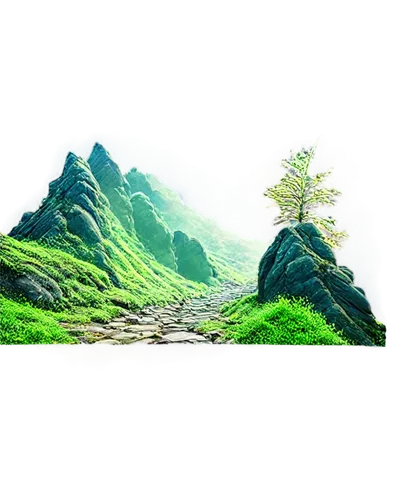 landscape background,nature background,green landscape,background view nature,moss landscape,aaaa,green wallpaper,mountain landscape,green background,mountain scene,mountainous landscape,nature wallpaper,3d background,green forest,mountain slope,green waterfall,verdant,nature landscape,forest background,mountain pasture,Conceptual Art,Oil color,Oil Color 23