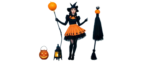 halloween witch,halloween background,halloween vector character,halloween banner,lumidee,derivable,pumpkin lantern,halloween poster,halloween wallpaper,retro halloween,halloween frame,halloween scene,halloween silhouettes,samhain,neon pumpkin lantern,halloweenkuerbis,witch's legs,halloween icons,halloweenchallenge,halloween black cat,Art,Artistic Painting,Artistic Painting 22