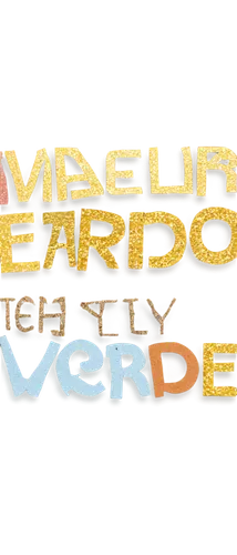 derivable,vandemoortele,overrode,endevor,averbode,override,manderville,thermidor,thermador,mediadefender,macromedia,overrides,varivode,malodorous,devolder,meridor,logo header,wordart,vandivier,mevacor,Illustration,Paper based,Paper Based 16