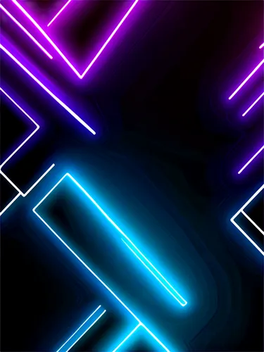 zigzag background,neon arrows,mobile video game vector background,triangles background,wall,cinema 4d,twitch logo,abstract retro,abstract background,zigzag,retro background,neon lights,colorful foil background,ultraviolet,neon light,square background,dribbble,purpleabstract,abstract design,3d background,Conceptual Art,Sci-Fi,Sci-Fi 10