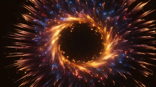 supernova,fire ring,ring of fire,fireworks background,pyrotechnic,netburst,supernovae,electric arc,spiral nebula,fireworks art,firework,monocerotis,pyromania,particle,firespin,magnetar,vortex,steelwool,toroidal,sparkler,Photography,General,Natural