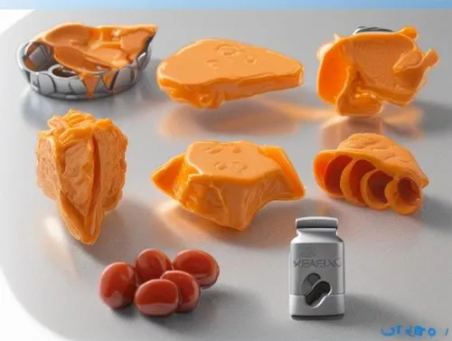 cheese slicer,danbo cheese,clay packaging,isolated product image,candy & chocolate mold,graters,cheese cubes,mold cheese,capsule-diet pill,pills dispenser,ice cube tray,quark cheese,mimolette cheese,commercial packaging,usb flash drive,cheese fondue,cheese platter,wheels of cheese,cheeses,cheese plate