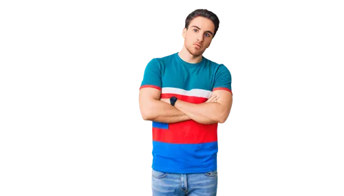 lannan,transparent background,portrait background,png transparent,jeans background,transparent image,free background,rewi,maslowski,color background,farro,photographic background,on a transparent background,greenscreen,bfu,pastrana,edit icon,sitkoff,3d background,crayon background,Art,Artistic Painting,Artistic Painting 36