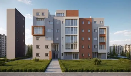 appartment building,zelenograd,inmobiliaria,nizhny novgorod,minsk,mgimo,voronezh,multistorey,kryvyi,krasnodar,cherkassy,balashikha,plattenbau,panevezys,belgorod,apartment building,apartments,rostov,vlazny,cherkasy,Photography,General,Realistic