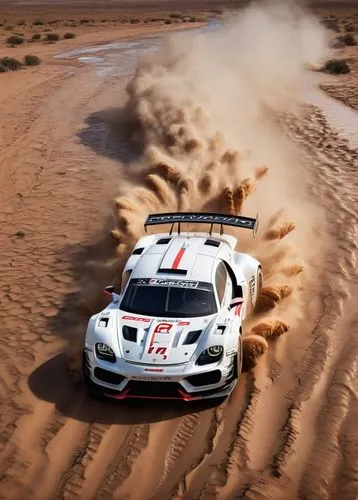 elfyn,dakar rally,desert run,meeke,bouffier,delecour,rally,aprc,wrc,rallying,rallycross,abusir,desertmartin,rallye,katsumasa,paddon,walkinshaw,desert safari,sand road,benmerzouga,Photography,Artistic Photography,Artistic Photography 15