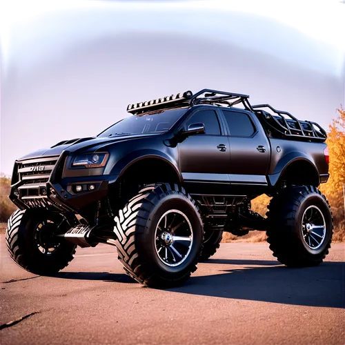 raptor,off-road vehicle,off road toy,monster truck,off-road car,off-road outlaw,off road vehicle,subaru rex,4x4 car,supertruck,all-terrain vehicle,warthog,compensator,offroad,rc model,road cruiser,vehicule,all terrain vehicle,traxxas slash,rc car,Conceptual Art,Sci-Fi,Sci-Fi 09