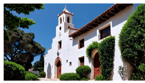 church painting,cloistered,church bells,sketchup,santa barbara,ojai,overpainting,stanford,3d rendering,digital painting,render,belltower,steepled,steeple,rossmoor,altadena,stanford university,cloisters,solvang,facade painting,Art,Artistic Painting,Artistic Painting 05