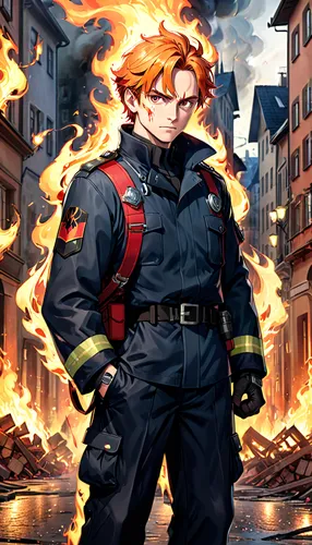 fire fighter,firefighter,fireman,fire background,fire marshal,fire master,firemen,fireman's,woman fire fighter,firefighters,fire dept,fire ladder,fire fighters,fire service,volunteer firefighter,fire devil,fire-fighting,fire disaster,human torch,my hero academia,Anime,Anime,General