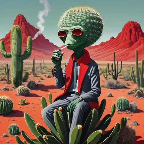 sleestak,cactus,martians,cacti,extraterritorial,martian,cactus digital background,peyote,mekon,bud melon,extraterrestrial life,alien planet,extraterrestrial,pothead,sulei,dutchman's-pipe cactus,seti,cactus apples,extraterrestrials,mysterians,Photography,Documentary Photography,Documentary Photography 06