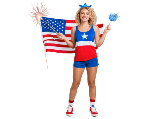 ameri,jamerica,fedcup,nerica,keibler,usa,amerada,patriotism,magnolieacease,taurica,patriotically,bridgit,wickmayer,meagen,fireworks background,u s,hemo,geri,muricata,american,Illustration,Realistic Fantasy,Realistic Fantasy 39