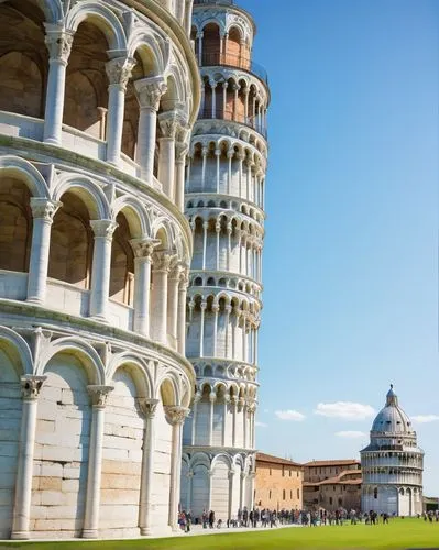 leaning tower of pisa,pisa tower,pisa,italy colosseum,italy,italia,italic,italys,colosseum,italiani,florance,rotunno,the colosseum,lucca,buon,nazionale,italie,apolloni,colosseo,vasari,Illustration,Realistic Fantasy,Realistic Fantasy 06