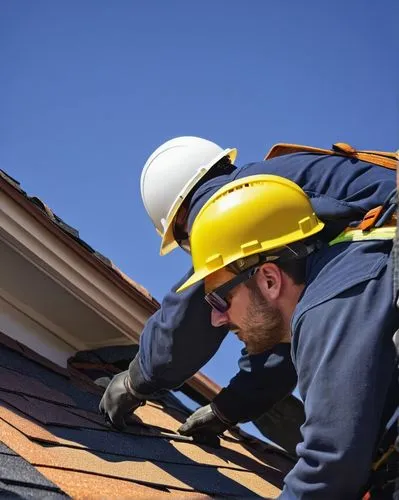 roofing work,roofer,roofers,roofing,roof plate,roof construction,roof panels,roofing nails,shingling,tradespeople,roof tile,electrical installation,house roof,roof tiles,thermal insulation,subcontractors,installers,underlayment,asbestos,roof structures,Conceptual Art,Oil color,Oil Color 19