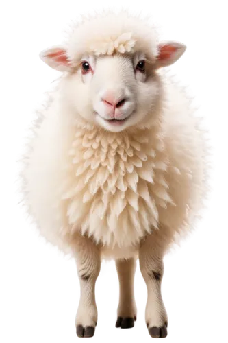 wool sheep,sheep portrait,baa,sheepish,male sheep,dwarf sheep,lambswool,sheep,lamb,merinos,shear sheep,easter lamb,sheared sheep,angora,shoun the sheep,baby sheep,ovine,ewe,sheepshanks,llambi,Photography,Fashion Photography,Fashion Photography 19