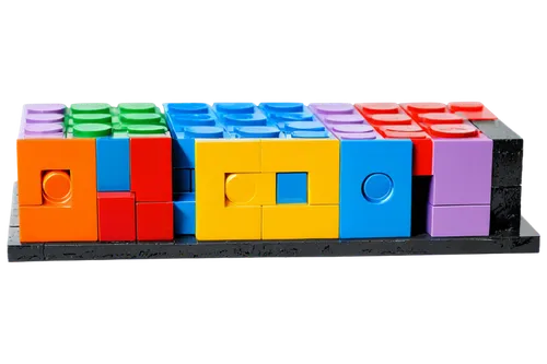 lego blocks,toy blocks,lego building blocks,letter blocks,lego pastel,lego brick,lego building blocks pattern,baby blocks,duplo,toy block,game blocks,wooden blocks,xylophone,toy brick,building blocks,lego frame,legos,hollow blocks,building block,lego,Conceptual Art,Graffiti Art,Graffiti Art 07