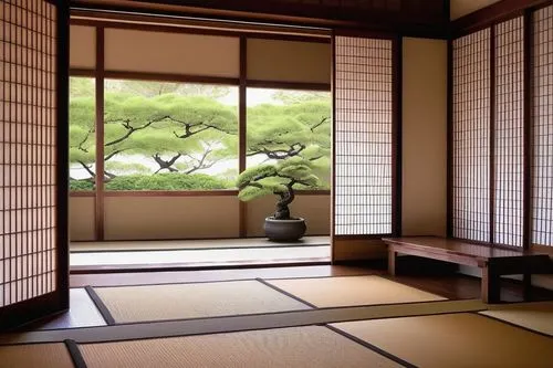 japanese-style room,ryokan,tatami,ryokans,tea ceremony,dojo,japanese zen garden,chanoyu,zen garden,shoin,japanese patterns,japanese garden ornament,hideyoshi,zazen,japanese style,bamboo curtain,heian,hakama,the japanese tree,japanese shrine,Photography,Fashion Photography,Fashion Photography 12