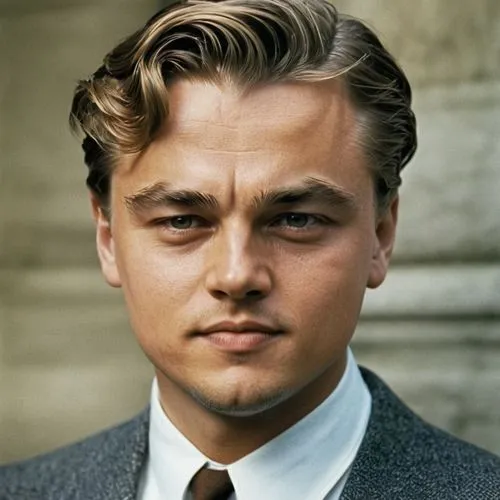 leonardo,gatsby,great gatsby,leo,gentleman icons,gentlemanly,13 august 1961,perfection,film actor,grand duke of europe,gentleman,the stake,beautiful face,aging icon,greek god,icon,vanity fair,60's icon,1950s,billionaire,Photography,Black and white photography,Black and White Photography 10