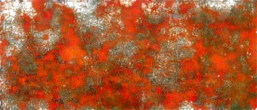 firedamp,kngwarreye,background abstract,firebreaks,palimpsest,abstract painting,conflagration,impasto,abstract backgrounds,abstractionist,color texture,abstract background,palimpsests,firesign,conflagrations,deflagration,efflorescence,donwood,abstracts,magmatic,Illustration,Vector,Vector 19