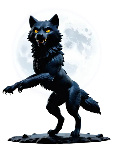 blackwolf,werewolve,werewolf,melanism,scourge,ravenpaw,howling wolf,constellation wolf,fenrir,lycanthropy,shadowclan,loup,werewolves,lycanthrope,bluestar,werwolf,brambleclaw,skinwalker,wolfen,wolpaw,Unique,3D,Garage Kits