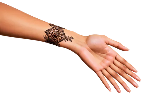 henna dividers,mehndi designs,henna designs,mehndi,mehendi,henna,temporary tattoo,henna frame,lotus tattoo,khamsa,hamsa,hand prosthesis,islamic pattern,stenciled,forearm,umbrella pattern,fatma's hand,hand painting,ethnic design,filigree,Conceptual Art,Fantasy,Fantasy 15