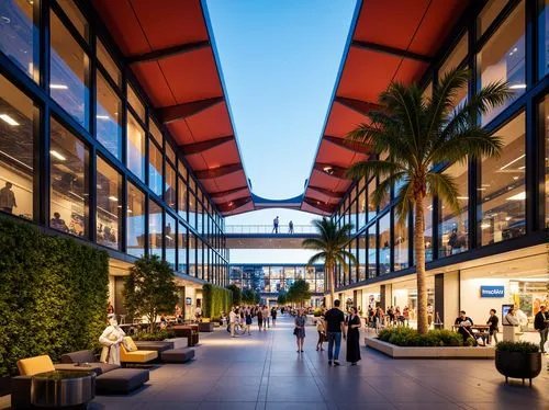 shopping mall,westfields,bluewater,shopping center,northpark,shopping street,eastgate,wintergarden,galleria,blagnac,westfield,chadstone,queensgate,shoppingtown,atriums,rivercenter,ghurair,alexandrium,kifissia,central park mall