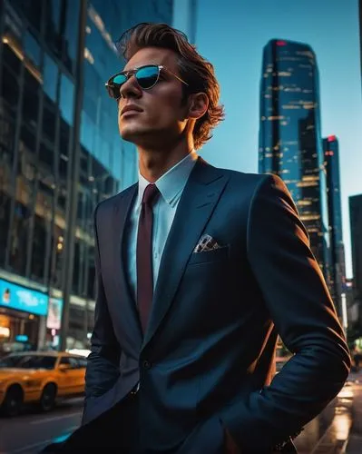 salaryman,businessman,men's suit,a black man on a suit,ljajic,black businessman,westwick,elkann,business man,zegna,gianni,ceo,bjarke,wallstreet,suit,dark suit,djajic,the suit,debonair,homelander,Conceptual Art,Sci-Fi,Sci-Fi 18