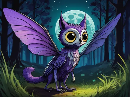 owl butterfly,faerie,navi,owl background,fairy penguin,boobook owl,evil fairy,owl art,stitch,harpy,owl drawing,vanessa (butterfly),bombyx mori,owl,kawaii owl,owlet,fae,ori-pei,faery,pixie,Art,Artistic Painting,Artistic Painting 03