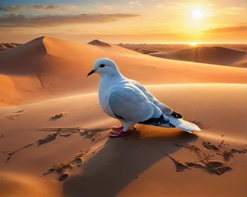 dove of peace,peace dove,doves of peace,beautiful dove,white dove,desert background,indian sea gull,fairy tern,white pigeon,beautiful bird,turtledoves,libyan desert,white grey pigeon,exotic bird,white bird,seagull,desert landscape,migratory bird,sea gull,desert desert landscape,Photography,Documentary Photography,Documentary Photography 26