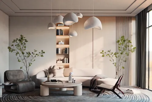 foscarini,floor lamp,modern decor,anastassiades,hanging lamp,contemporary decor,bittar,minotti,ceiling lamp,interior modern design,interior decoration,table lamps,associati,interior design,hanging light,danish furniture,cassina,table lamp,mahdavi,mobilier