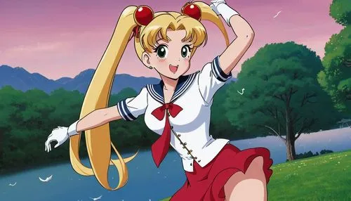 sailor,frula,delta sailor,tsumugi kotobuki k-on,ayu,anime 3d,fantasia,umiuchiwa,misua,nautical star,tan-tan,anime cartoon,water-the sword lily,hula hoop,toori,yuzu,ashitaba,mikado,ajika,hula,Illustration,Children,Children 02