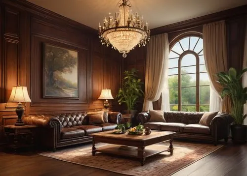 sitting room,luxury home interior,interior decor,interior decoration,ornate room,livingroom,living room,great room,victorian room,family room,home interior,decoratifs,interior design,danish room,decors,search interior solutions,furnishings,hardwood floors,furnishes,furnishing,Illustration,Realistic Fantasy,Realistic Fantasy 44