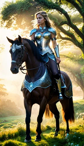 margaery,boudica,boudicca,epona,horseback,horsewoman,glorfindel,joan of arc,beleriand,seregil,belldandy,arianrhod,wiglaf,sandahl,cuirassier,eilonwy,sophitia,charibert,mystara,catelyn