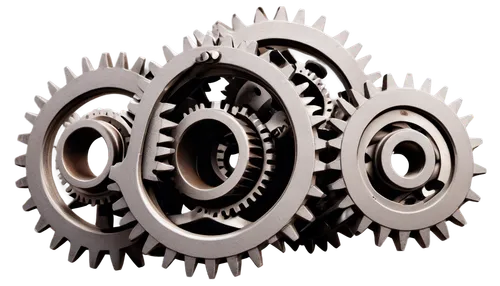 spiral bevel gears,steampunk gears,tock,cog,cog wheel,gears,cogwheel,bevel gear,gear wheels,cogs,cog wheels,flywheel,mainwheels,half gear,manufacturability,chainring,steam logo,chainrings,cinema 4d,impellers,Illustration,Japanese style,Japanese Style 09