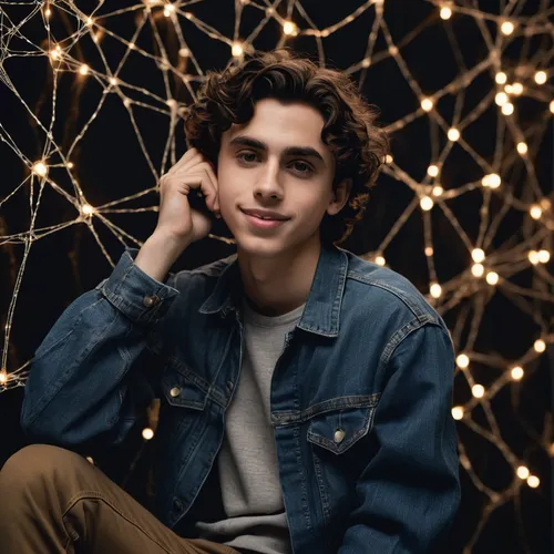 portrait background,curls,fairy lights,vintage boy,jeans background,curly string,denim background,chalkboard background,spotify icon,string lights,antique background,vintage background,icon instagram,slate,starry,edit icon,hanging stars,cardboard background,brad,on the phone,Photography,Documentary Photography,Documentary Photography 07