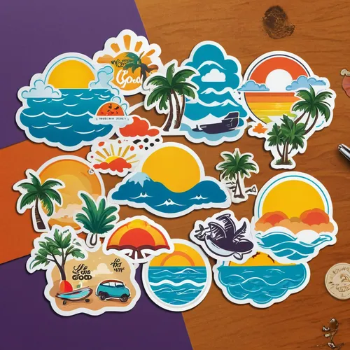 palm tree vector,clipart sticker,summer clip art,stickers,scrapbook clip art,summer icons,animal stickers,nautical clip art,ice cream icons,tropical island,mail icons,islands,fruits icons,set of icons,the keys,decals,palm trees,icon set,delight island,fruit icons,Unique,Design,Sticker