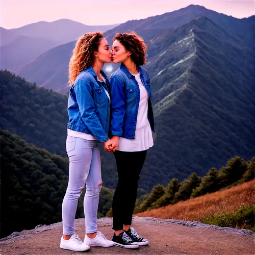 lesbos,wlw,two girls,girl kiss,jijel,artvin,sapphic,tatev,lucaya,jori,moorii,brooklier,alishan,francella,jasmila,honeymoon,kiskeya,beautiful photo girls,talesh,mazandaran,Photography,Documentary Photography,Documentary Photography 20