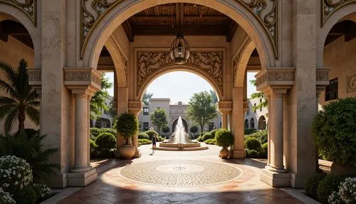 archways,theed,alcazar of seville,dorne,entranceways,alcazar,alhambra,naboo,mamounia,medinah,entranceway,garden of the fountain,doorways,courtyards,water palace,archway,marrakesh,walkway,sapienza,rivendell