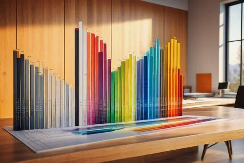 rainbow pencil background,blur office background,abstract rainbow,colorful city,color wall,modern decor,wallboard,color table,colourful pencils,microstock,colorful glass,roygbiv colors,art with points,slide canvas,spectrally,visualizations,crayon frame,colorful light,contemporary decor,chromatically,Illustration,Vector,Vector 09