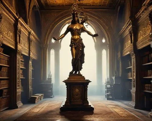 justitia,lady justice,bibliology,bookshelves,celsus library,classical antiquity,old library,antiquariat,librarian,antiquity,figure of justice,library,court of law,the local administration of mastery,book antique,reading room,kunsthistorisches museum,publish a book online,goddess of justice,scholar,Photography,Documentary Photography,Documentary Photography 32