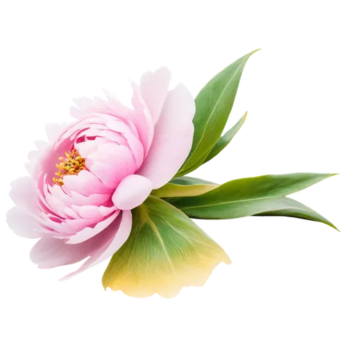 flower background,pink floral background,pink peony,flowers png,flower wallpaper,paper flower background,peony pink,peony,floral digital background,pink flower,chrysanthemum background,common peony,floral background,tulip background,japanese floral background,rose flower illustration,pink lisianthus,peach flower,flower illustrative,pink water lily,Art,Artistic Painting,Artistic Painting 20