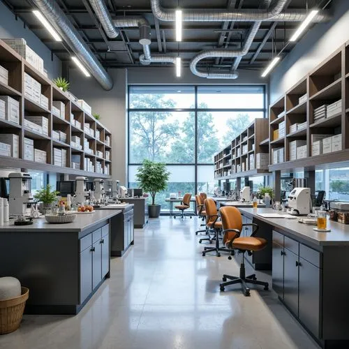 chemical laboratory,laboratories,biotechnology research institute,laboratory information,laboratory,laboratorium,laboratoires,biosciences,lab,lifesciences,laboratoire,twinlab,biotechnical,assay office,formula lab,biotechnologists,ecotoxicology,bioscience,biochemists,phototherapeutics