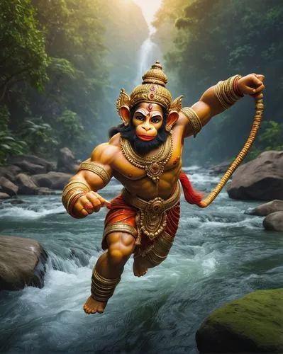 hanuman,ramayan,janmastami,ramayana,lord shiva,vishuddha,god shiva,kerala,krishna,hindu,jaya,nityakalyani,ganga,bengalenuhu,vajrasattva,dharma,shiva,sangharaja,ganesha,lord ganesha,Photography,General,Natural